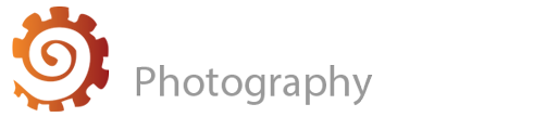 Sean Patrick Mahoney Logo